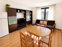 Недвижимость Studio for sale in Pas de la Casa: 2