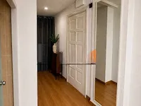 Недвижимость Studio for sale in Pas de la Casa: 3