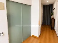Недвижимость Studio for sale in Pas de la Casa: 4