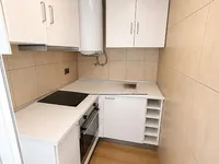Недвижимость Studio for sale in Pas de la Casa: 5