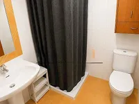 Недвижимость Studio for sale in Pas de la Casa: 6