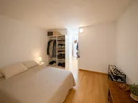 Недвижимость Studio for sale in Pas de la Casa: 7