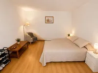 Недвижимость Studio for sale in Pas de la Casa: 8