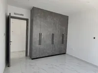 Недвижимость 3 Bedroom Apartment for Sale in Zakaki, Limassol: 4