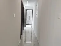 Недвижимость 3 Bedroom Apartment for Sale in Zakaki, Limassol: 6