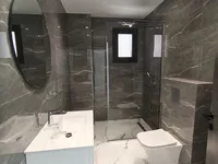 Недвижимость 3 Bedroom Apartment for Sale in Zakaki, Limassol: 7
