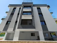 Недвижимость 3 Bedroom Apartment for Sale in Zakaki, Limassol: 13