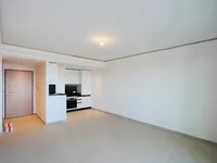 Недвижимость Apartment Monaco, Jardin Exotique: 5
