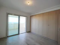 Недвижимость Apartment Monaco, Jardin Exotique: 6
