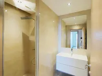 Недвижимость Apartment Monaco, Jardin Exotique: 7