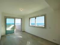Недвижимость Apartment Monaco, Jardin Exotique: 8