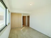 Недвижимость Apartment Monaco, Jardin Exotique: 9