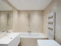 Недвижимость Apartment Monaco, Jardin Exotique: 11