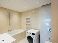 Недвижимость Apartment Monaco, Jardin Exotique: 12