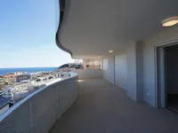 Недвижимость Apartment Monaco, Jardin Exotique: 13