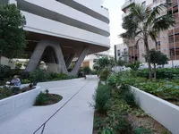 Недвижимость Apartment Monaco, Jardin Exotique: 15