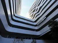 Недвижимость Apartment Monaco, Jardin Exotique: 16