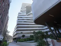 Недвижимость Apartment Monaco, Jardin Exotique: 17