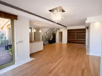 Недвижимость Apartment Monaco, Moneghetti: 10