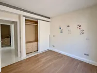 Недвижимость Apartment Monaco, Moneghetti: 14