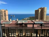 Недвижимость Apartment Monaco, Monte-Carlo: 1