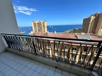 Недвижимость Apartment Monaco, Monte-Carlo: 2