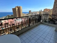 Недвижимость Apartment Monaco, Monte-Carlo: 4