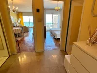 Недвижимость Apartment Monaco, Monte-Carlo: 5