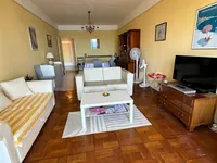 Недвижимость Apartment Monaco, Monte-Carlo: 6