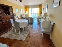 Недвижимость Apartment Monaco, Monte-Carlo: 7