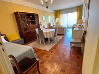 Недвижимость Apartment Monaco, Monte-Carlo: 8