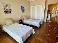 Недвижимость Apartment Monaco, Monte-Carlo: 9