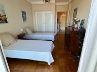 Недвижимость Apartment Monaco, Monte-Carlo: 10