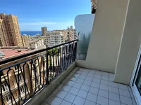 Недвижимость Apartment Monaco, Monte-Carlo: 11