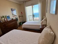 Недвижимость Apartment Monaco, Monte-Carlo: 13