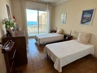 Недвижимость Apartment Monaco, Monte-Carlo: 14