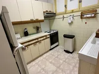 Недвижимость Apartment Monaco, Monte-Carlo: 15