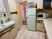 Недвижимость Apartment Monaco, Monte-Carlo: 16