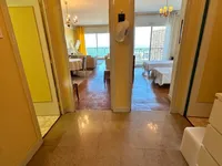 Недвижимость Apartment Monaco, Monte-Carlo: 17