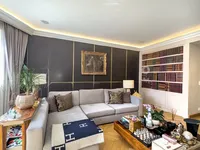 Недвижимость Apartment Monaco, Monaco-Ville: 2
