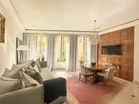 Недвижимость Apartment Monaco, Monaco-Ville: 3