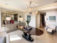 Недвижимость Apartment Monaco, Monaco-Ville: 4