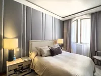 Недвижимость Apartment Monaco, Monaco-Ville: 6