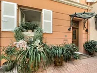 Недвижимость Apartment Monaco, Monaco-Ville: 8