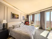 Недвижимость Apartment Monaco, Monaco-Ville: 9
