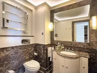 Недвижимость Apartment Monaco, Monaco-Ville: 10