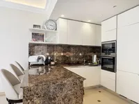 Недвижимость Apartment Monaco, Monaco-Ville: 12