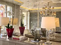 Недвижимость Apartment Monaco, Monaco-Ville: 13