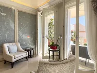 Недвижимость Apartment Monaco, Monaco-Ville: 14