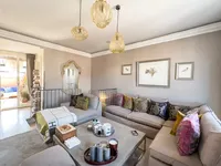 Недвижимость Apartment Monaco, Monaco-Ville: 15